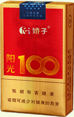 ӣ100