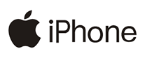 iPhoneƻlogo