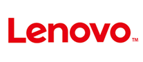 Lenovologo