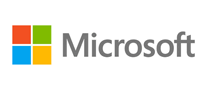 Microsoft΢logo