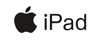 ipadƻlogo