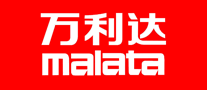 malatalogo