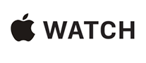 Watchƻֱlogo