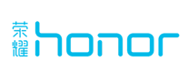 ҫhonorlogo