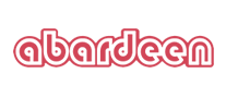 Abardeenlogo