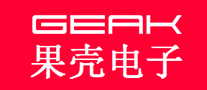 GEAKlogo