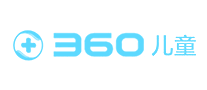 360ͯlogo