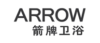 <b>ԡARROW</b>logo