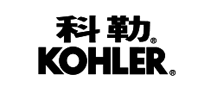 KOHLERlogo