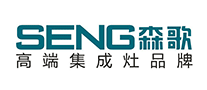 ɭSENGlogo