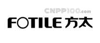 ̫Fotilelogo