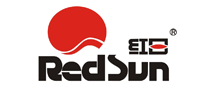 Redsunlogo