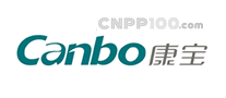 Canbologo