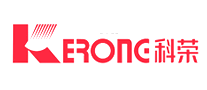 KERONGlogo