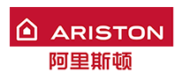 ARISTON˹logo