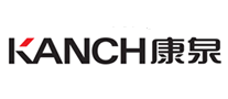 ȪKANCHlogo