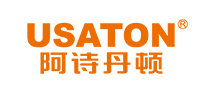 ʫUSATONlogo