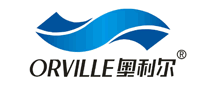 ORVILLElogo