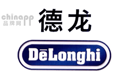 Delonghi